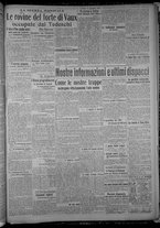 giornale/TO00185815/1916/n.159, 5 ed/005